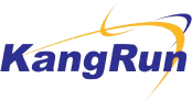 Kangrun_logo